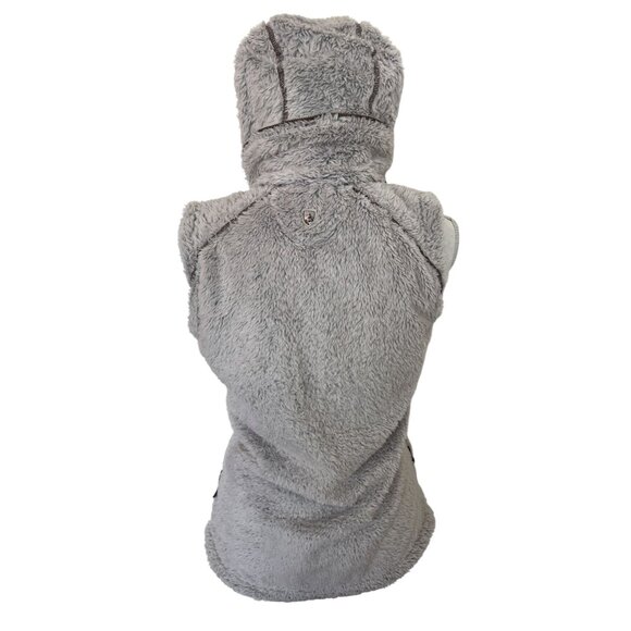 Kuhl Women's Flight Vest  Size Small‎ - Picture 6 of 10